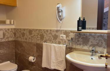 Villa Casina dell'Etna - Foto 30