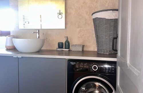 Appartement à la ferme - Foto 6