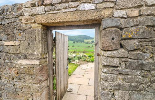 The Cow Shed - Photo 10