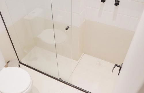 Apê Metrô Paulista - Foto 38