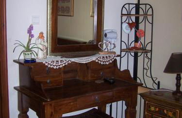 Kastorio-Villy's Guest House - Foto 15