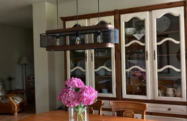 Lekunberri Baserria - Foto 9