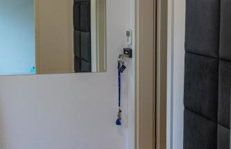 Wejsuniak Mazury - Foto 14