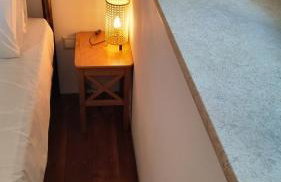 Blue house II - Photo 13