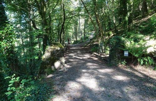 Tŷ Jones Amroth Bay - Foto 12