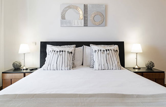 Caniço VI - Atlantic Dreams by An Island Apart - Photo 15