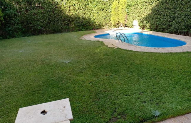 Stella villa - Foto 9