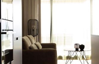 Culinaria living - Foto 23