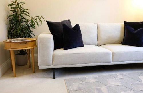 Cleveland with Letsstay York - Foto 56