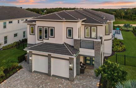 Jacks Club Serenity Villa-TB026 - Foto 5