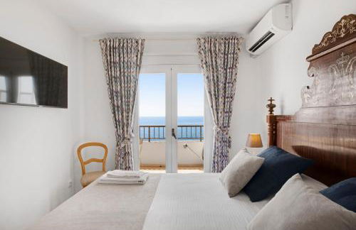 Casa del Escultor - Photo 8