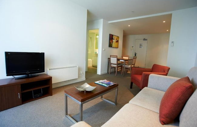 Quest on Dorcas - Foto 24