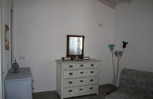 Agriturismo podere 678 - Foto 15