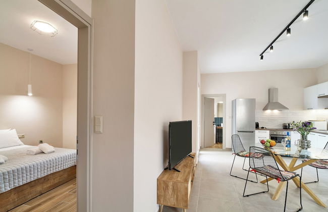 Friday Collection - Foto 3