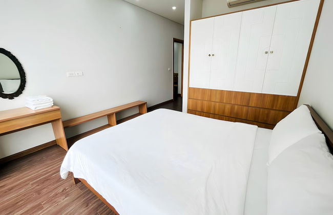 Vinhomes Skylake - Quylodge - Photo 3