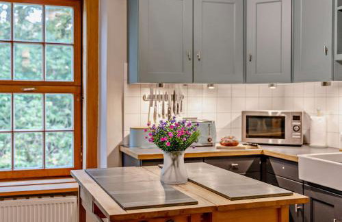 2 Bed in Water Yeat 91730 - Foto 6