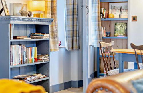 2 Bed in Pentre Bach oc-b30875 - Foto 12