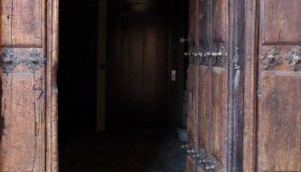 CASA RURAL LARRAZURIA ENEA - Foto 4