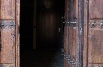 CASA RURAL LARRAZURIA ENEA - Foto 4