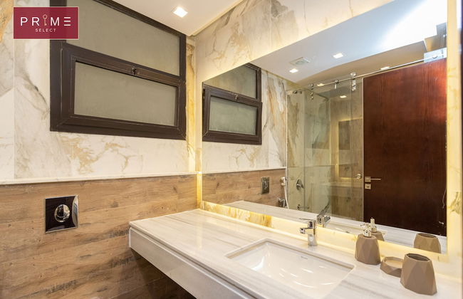 Prime Select West Sodic - Foto 53