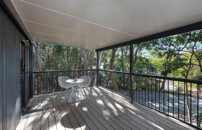 Reflections Byron Bay - Holiday Park - Photo 69