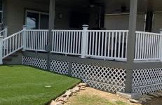 CanyonLake Extended Stay Family or Work Relocation - Foto 80