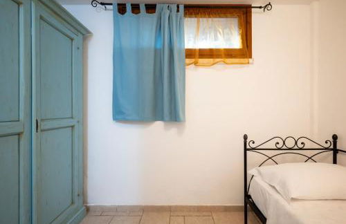 Follonica Apartments - Pool & Relax - Foto 12