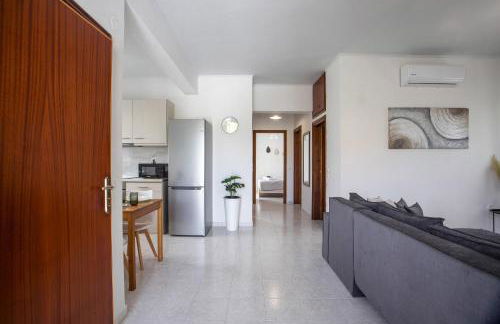 Casa Platoni - Foto 11