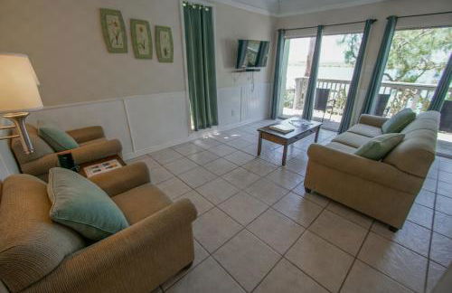 Multi Resorts at Puente Vista - Foto 92