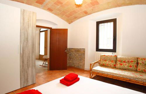 Can Quel dels Alls - Best friendly - Foto 14