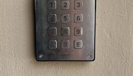 Casa Cavour - Foto 4