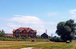 Willa Rubin - Foto 60