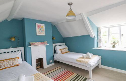 Alice's Cottage - Foto 17