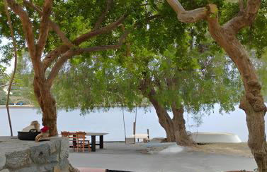 Αrmiriki House - Photo 13