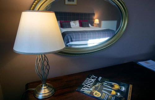 Cardhu Country House - Foto 18