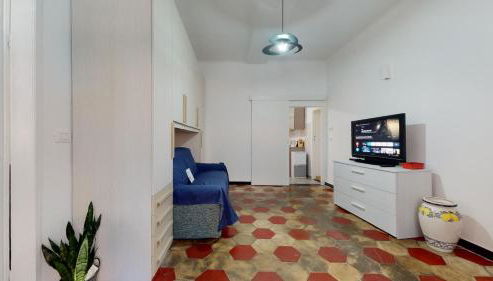 House Silvia By Holiday World - Photo 2