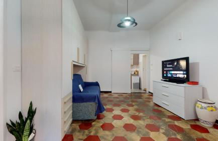 House Silvia By Holiday World - Photo 2