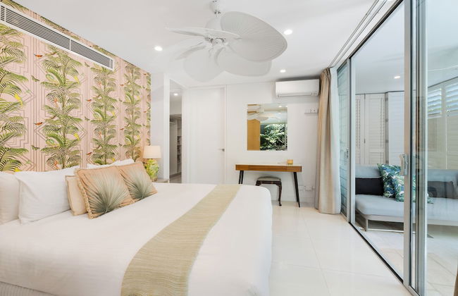 The Rise Noosa - Photo 55