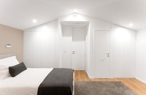 Casa Dona Adelaide - Foto 39