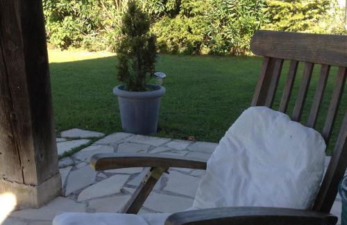 Le Clos de St Paul - Foto 16