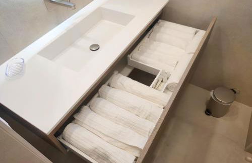 La grande terrazza, centro borgo - Foto 11