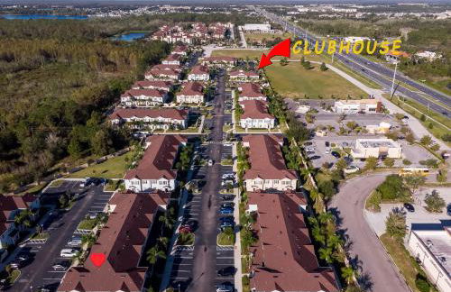 Moana's Hut - Miles from World's Best Theme Parks - Foto 47