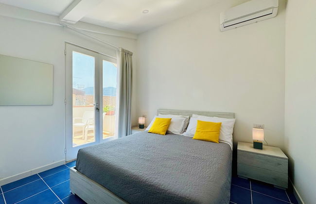 YourHome - La Famiglia Apartment - Foto 2