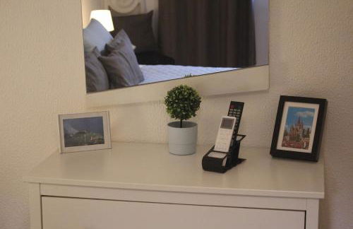 Casa dos Leme - Foto 12