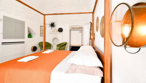 Corte Giotto Exclusive House - Foto 4