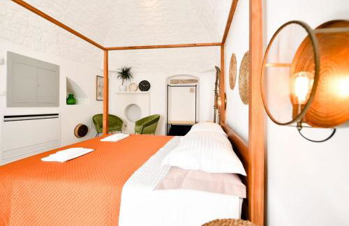 Corte Giotto Exclusive House - Foto 4