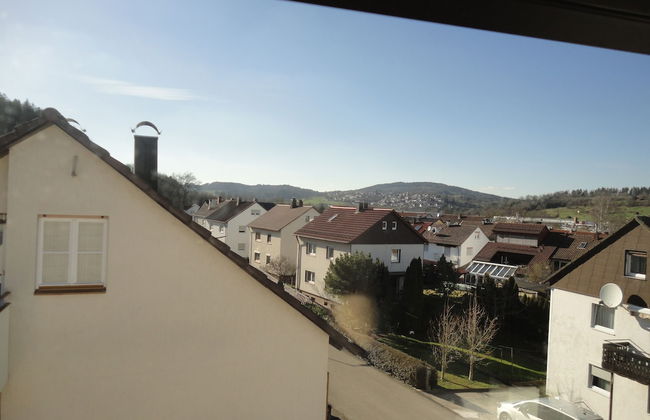 Ferienapartments Ida - Foto 44