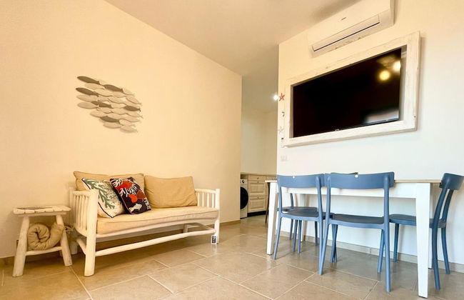 Funtan House Oristano - Foto 7