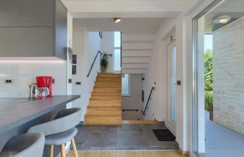 Villa Radosi - Foto 30