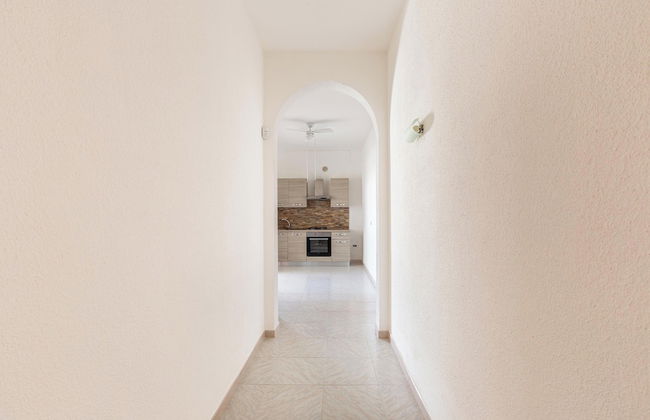 3871 Villetta Anastasia by Barbarhouse - Foto 19